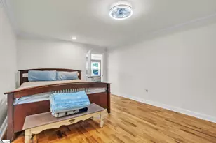 4 Henderson St, Greenville, SC 29611 - Photo 21