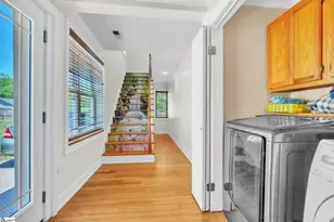 4 Henderson St, Greenville, SC 29611 - Photo 23