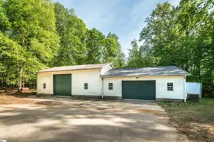 176 Woodside Rd, Simpsonville, SC 29680 - Photo 3