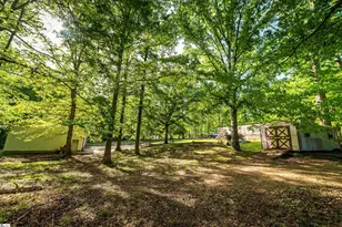 176 Woodside Rd, Simpsonville, SC 29680 - Photo 15