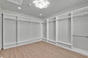 148 Country Mist Dr, Greer, SC 29651 - Photo 27