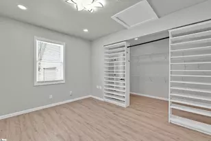 148 Country Mist Dr, Greer, SC 29651 - Photo 29