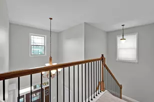 148 Country Mist Dr, Greer, SC 29651 - Photo 33