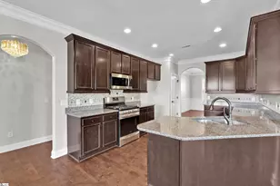 148 Country Mist Dr, Greer, SC 29651 - Photo 15