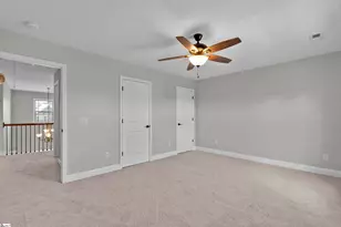 148 Country Mist Dr, Greer, SC 29651 - Photo 39