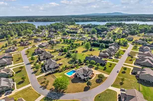 148 Country Mist Dr, Greer, SC 29651 - Photo 47