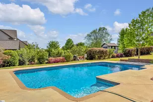 148 Country Mist Dr, Greer, SC 29651 - Photo 3