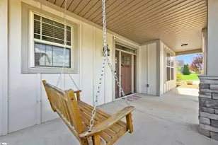 148 Country Mist Dr, Greer, SC 29651 - Photo 43