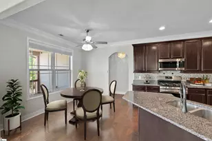 148 Country Mist Dr, Greer, SC 29651 - Photo 19