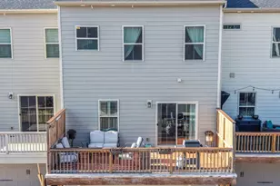 20 Eagle Field Ln, Greenville, SC 29607 - Photo 27