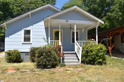 500 W 4th Avenue, Easley, SC 29640 - Photo 3