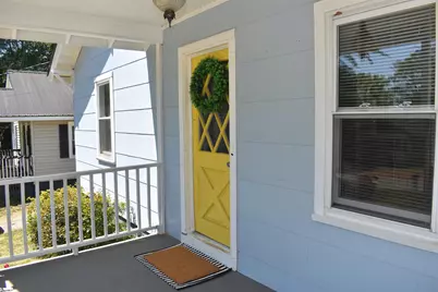 500 W 4th Avenue, Easley, SC 29640 - Photo 1