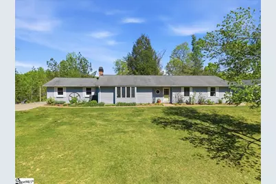 1318 Earls Bridge Road, Easley, SC 29640 - Photo 1