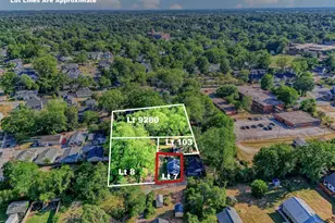 103 Dobbs St, Greenville, SC 29605 - Photo 43