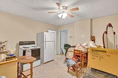 103 Dobbs Street, Greenville, SC 29605 - Photo 7