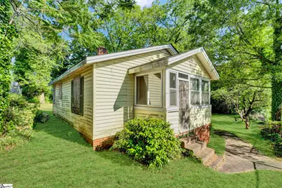 103 Dobbs Street, Greenville, SC 29605 - Photo 5