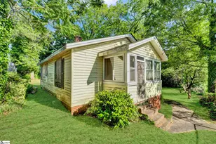 103 Dobbs St, Greenville, SC 29605 - Photo 5