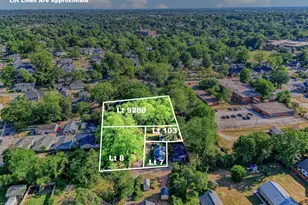 103 Dobbs St, Greenville, SC 29605 - Photo 41