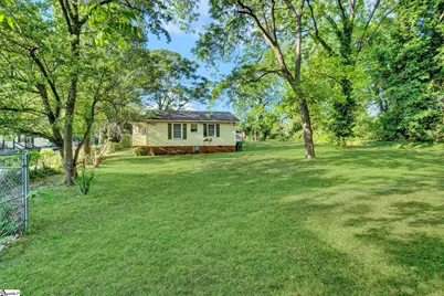 103 Dobbs Street, Greenville, SC 29605 - Photo 37