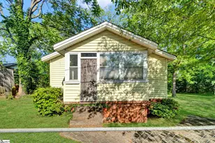 103 Dobbs St, Greenville, SC 29605 - Photo 3