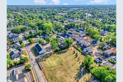 103 Dobbs Street, Greenville, SC 29605 - Photo 25
