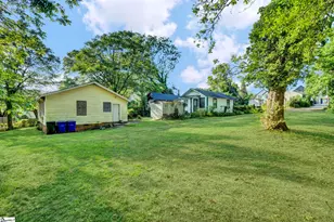 103 Dobbs St, Greenville, SC 29605 - Photo 35