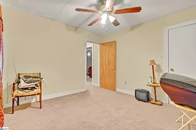 103 Dobbs Street, Greenville, SC 29605 - Photo 15