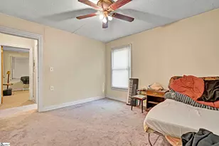 103 Dobbs St, Greenville, SC 29605 - Photo 11