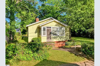 103 Dobbs Street, Greenville, SC 29605 - Photo 3