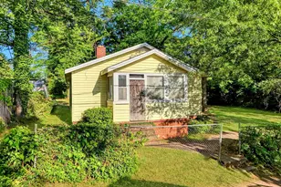 103 Dobbs St, Greenville, SC 29605 - Photo 3