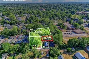 103 Dobbs St, Greenville, SC 29605 - Photo 45