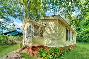 103 Dobbs St, Greenville, SC 29605 - Photo 1