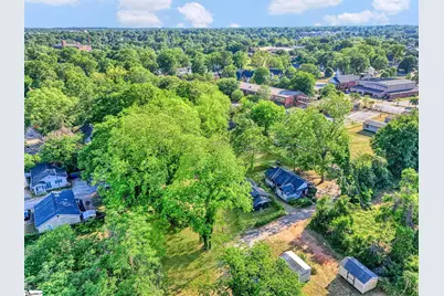 103 Dobbs Street, Greenville, SC 29605 - Photo 23
