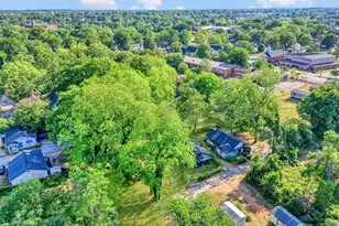 103 Dobbs St, Greenville, SC 29605 - Photo 23