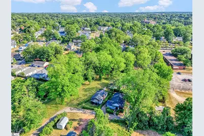103 Dobbs Street, Greenville, SC 29605 - Photo 21