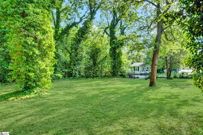 103 Dobbs Street, Greenville, SC 29605 - Photo 39