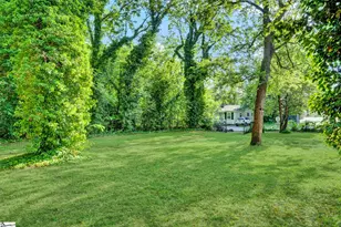 103 Dobbs St, Greenville, SC 29605 - Photo 39