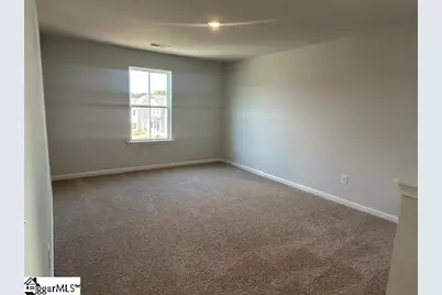 152 Cedar Shoals Court, Easley, SC 29640 - Photo 9