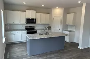 152 Cedar Shls Ct, Easley, SC 29640 - Photo 5