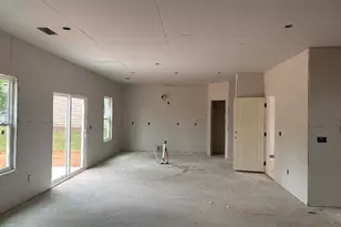 152 Cedar Shls Ct, Easley, SC 29640 - Photo 5