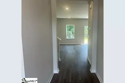 152 Cedar Shoals Court, Easley, SC 29640 - Photo 3