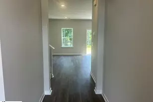 152 Cedar Shls Ct, Easley, SC 29640 - Photo 3
