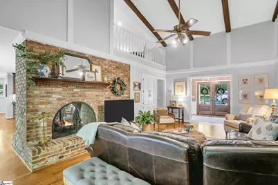 12 Whittington Court, Greenville, SC 29615 - Photo 17