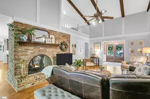 12 Whittington Ct, Greenville, SC 29615 - Photo 17