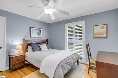 12 Whittington Court, Greenville, SC 29615 - Photo 29