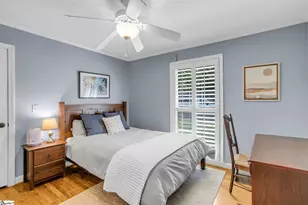12 Whittington Ct, Greenville, SC 29615 - Photo 29