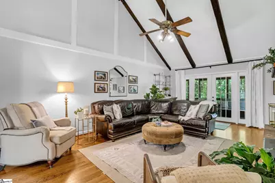 12 Whittington Court, Greenville, SC 29615 - Photo 19