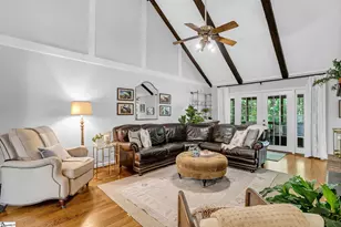 12 Whittington Ct, Greenville, SC 29615 - Photo 19