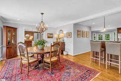 12 Whittington Court, Greenville, SC 29615 - Photo 15