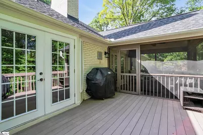 12 Whittington Court, Greenville, SC 29615 - Photo 47